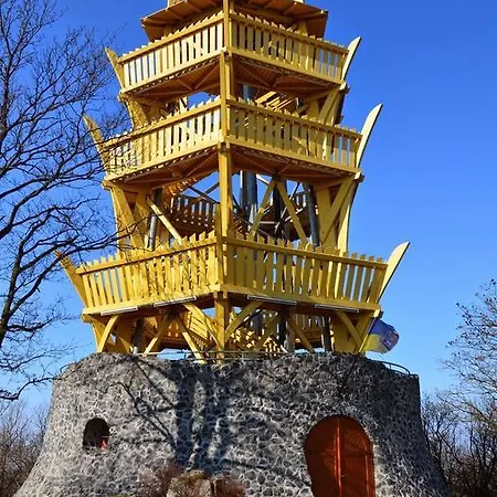 In Fonyod/balaton 18601 * Fonyód